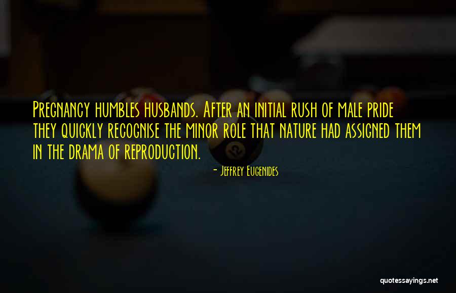 Gresite Para Quotes By Jeffrey Eugenides Gresite Para Quotes By Jeffrey Eugenides
