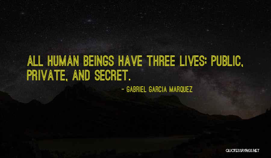 Gresite Piscinas Quotes By Gabriel Garcia Marquez Gresite Piscinas Quotes By Gabriel Garcia Marquez