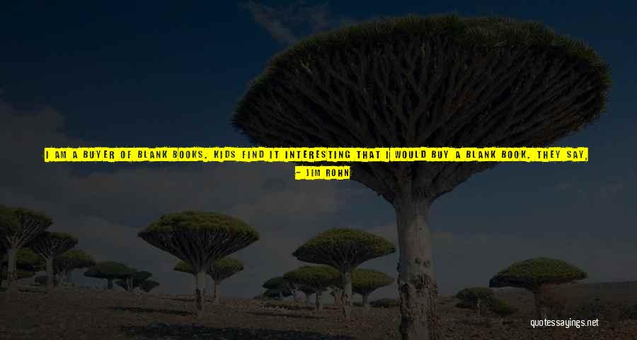 Gresite Piscinas Quotes By Jim Rohn Gresite Piscinas Quotes By Jim Rohn