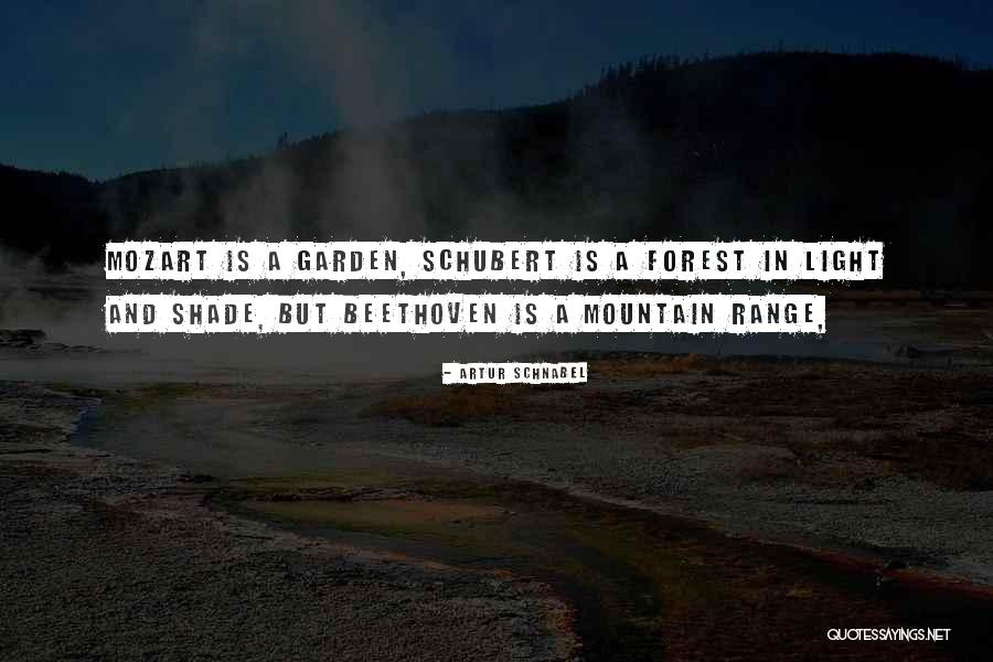 Greskovich Marks Dds Greskovich Quotes By Artur Schnabel Greskovich Marks Dds Greskovich Quotes By Artur Schnabel