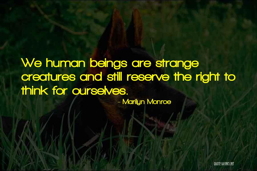 Greskovich Marks Dds Greskovich Quotes By Marilyn Monroe Greskovich Marks Dds Greskovich Quotes By Marilyn Monroe