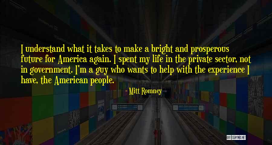 Greskovich Marks Dds Greskovich Quotes By Mitt Romney Greskovich Marks Dds Greskovich Quotes By Mitt Romney