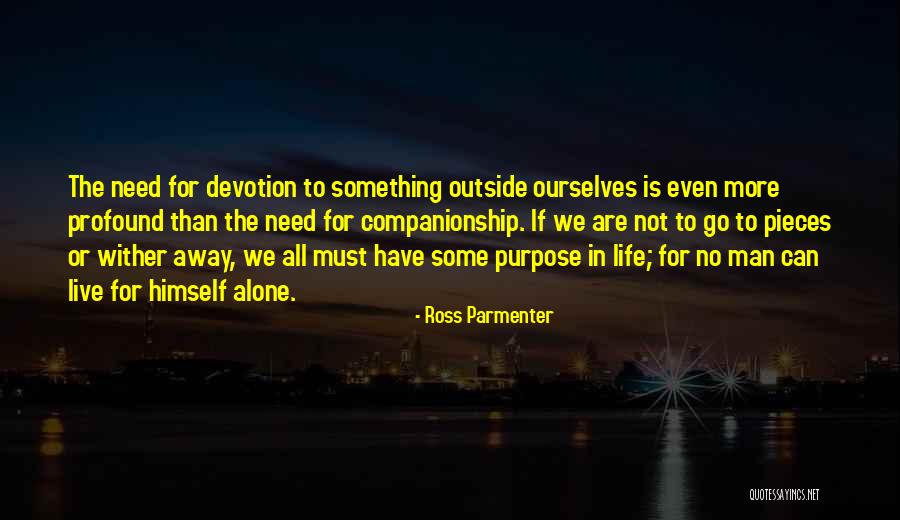 Greskovich Marks Dds Greskovich Quotes By Ross Parmenter Greskovich Marks Dds Greskovich Quotes By Ross Parmenter