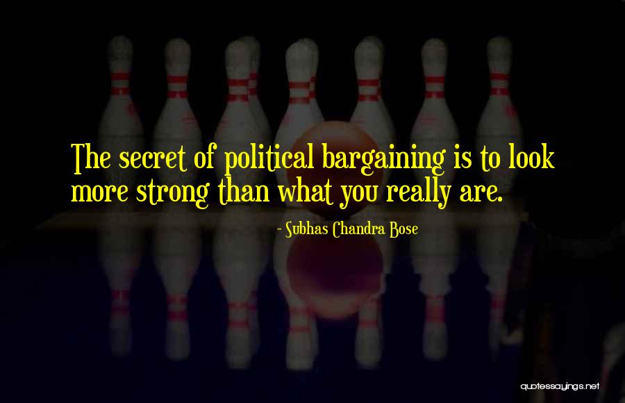 Greskovich Marks Dds Greskovich Quotes By Subhas Chandra Bose Greskovich Marks Dds Greskovich Quotes By Subhas Chandra Bose