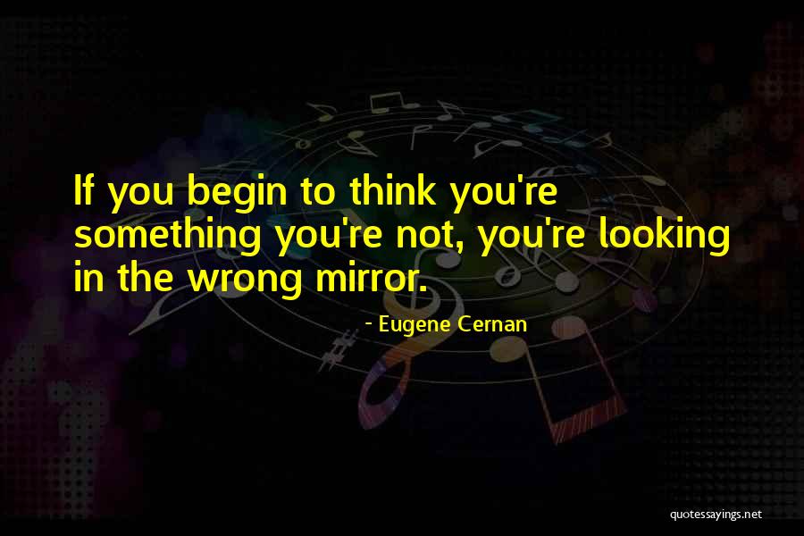 Greskovich Quotes By Eugene Cernan Greskovich Quotes By Eugene Cernan