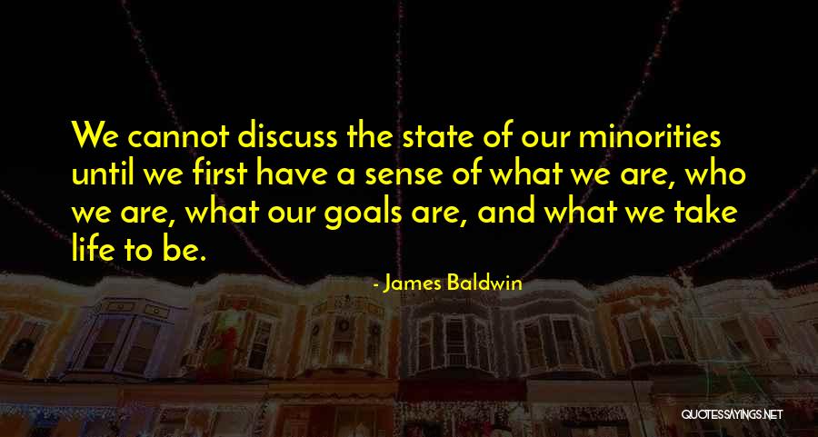 Gresley Liner Quotes By James Baldwin Gresley Liner Quotes By James Baldwin