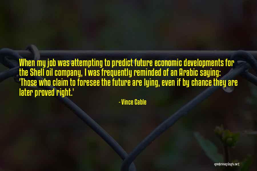 Gresley Liner Quotes By Vince Cable Gresley Liner Quotes By Vince Cable