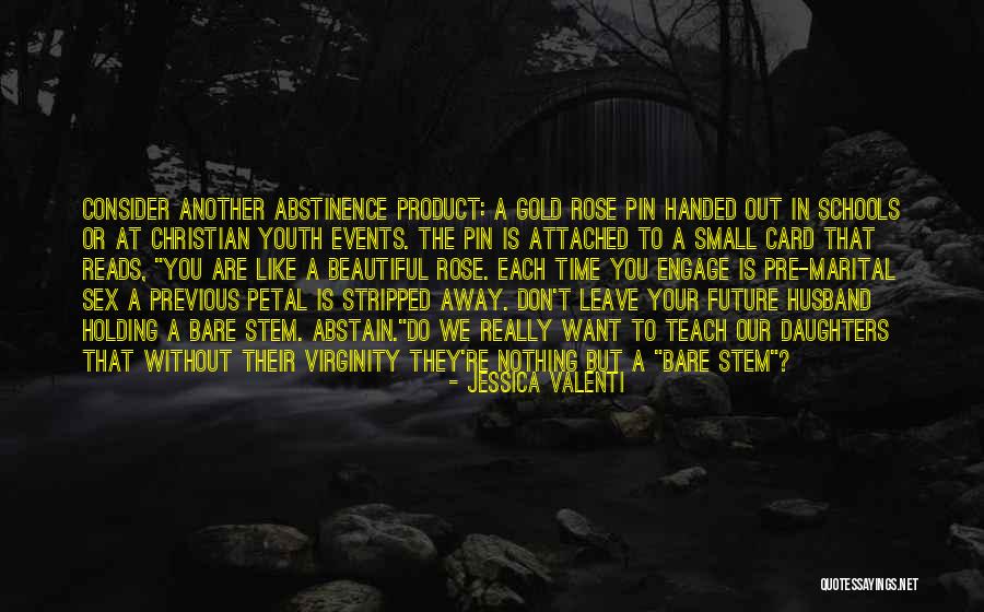 Gressard Lake Quotes By Jessica Valenti Gressard Lake Quotes By Jessica Valenti