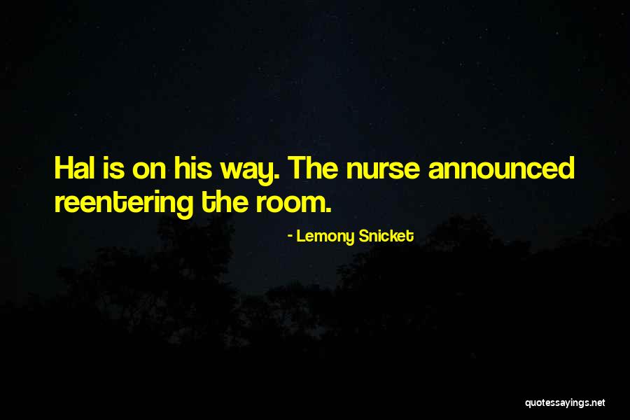 Gressard Lake Quotes By Lemony Snicket Gressard Lake Quotes By Lemony Snicket