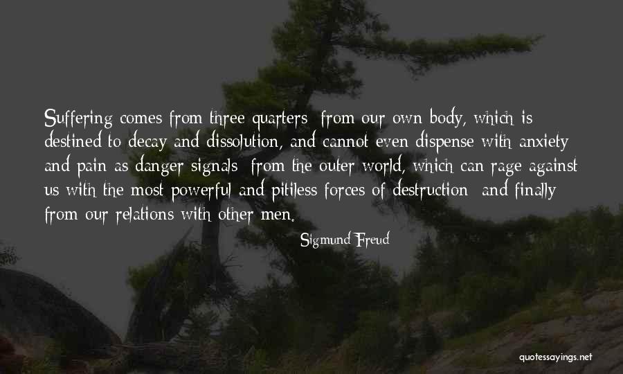 Gressard Park Quotes By Sigmund Freud Gressard Park Quotes By Sigmund Freud