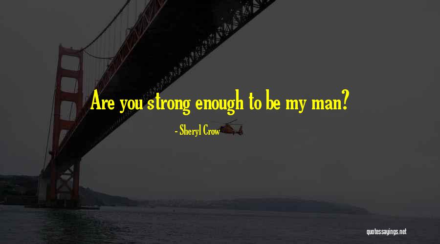 Gressel Bench Quotes By Sheryl Crow Gressel Bench Quotes By Sheryl Crow