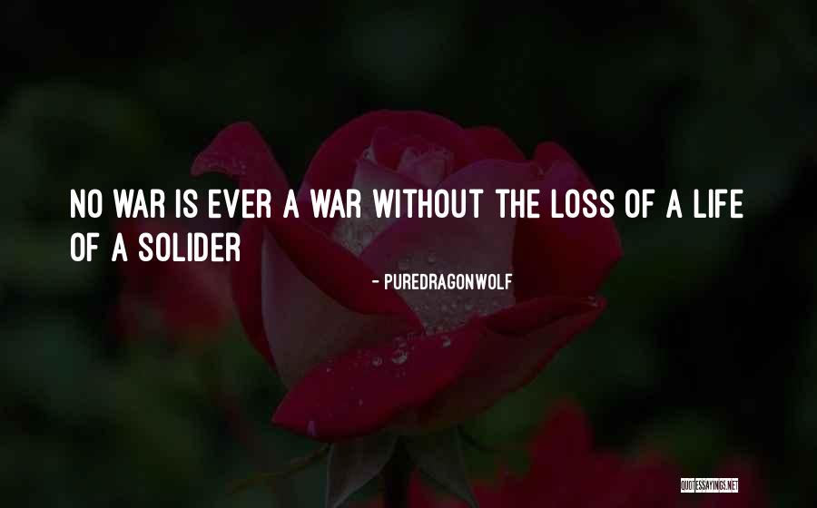 Gressel Md Quotes By PureDragonWolf Gressel Md Quotes By PureDragonWolf