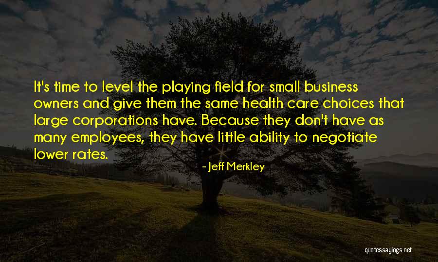 Gressel Switzerland Quotes By Jeff Merkley Gressel Switzerland Quotes By Jeff Merkley