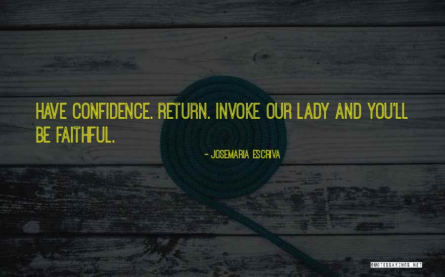 Gressel Switzerland Quotes By Josemaria Escriva Gressel Switzerland Quotes By Josemaria Escriva