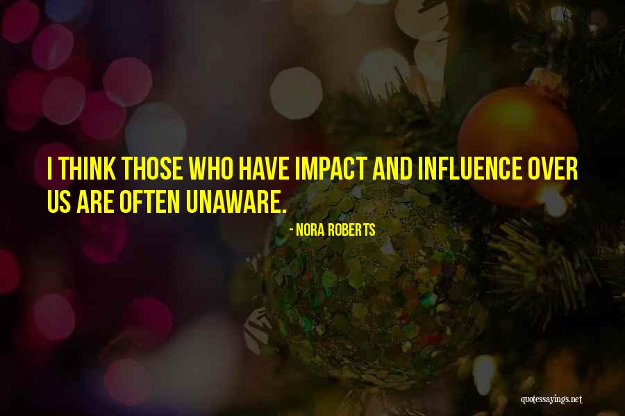 Gresser Golf Quotes By Nora Roberts Gresser Golf Quotes By Nora Roberts