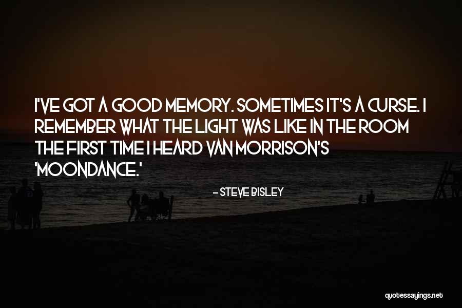 Gresser Golf Quotes By Steve Bisley Gresser Golf Quotes By Steve Bisley