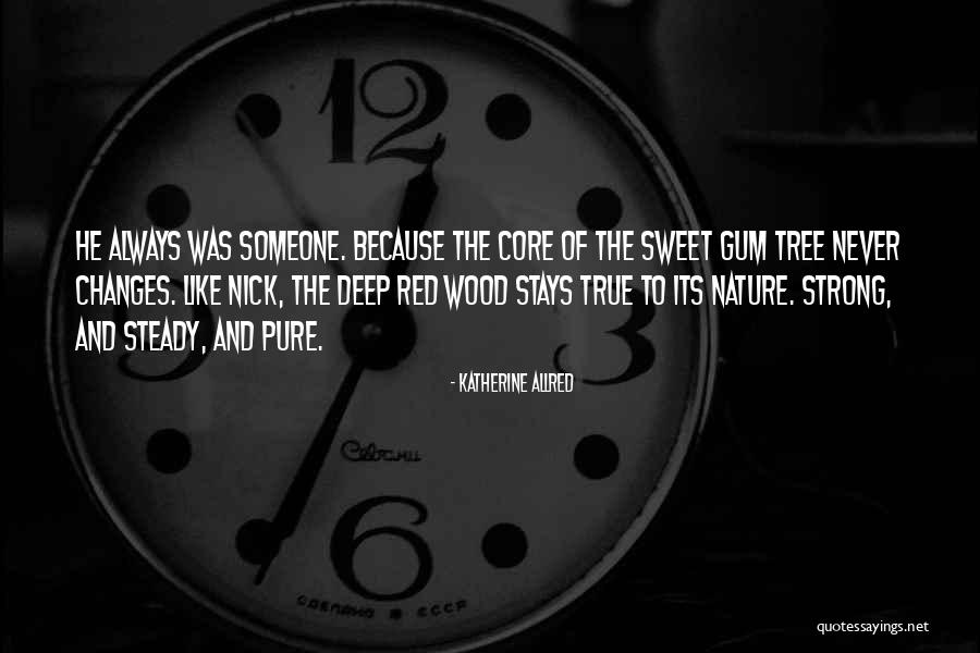 Gressier Grand Quotes By Katherine Allred Gressier Grand Quotes By Katherine Allred