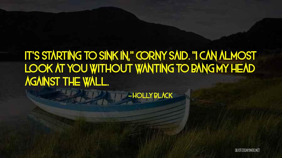 Gressions Law Quotes By Holly Black Gressions Law Quotes By Holly Black