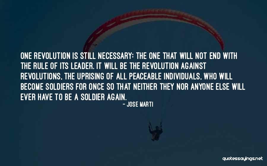 Gressions Law Quotes By Jose Marti Gressions Law Quotes By Jose Marti