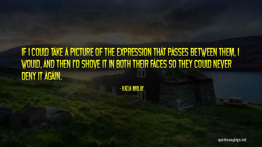 Gressions Law Quotes By Katja Millay Gressions Law Quotes By Katja Millay