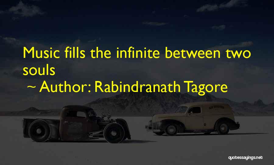 Gresskarfr Quotes By Rabindranath Tagore