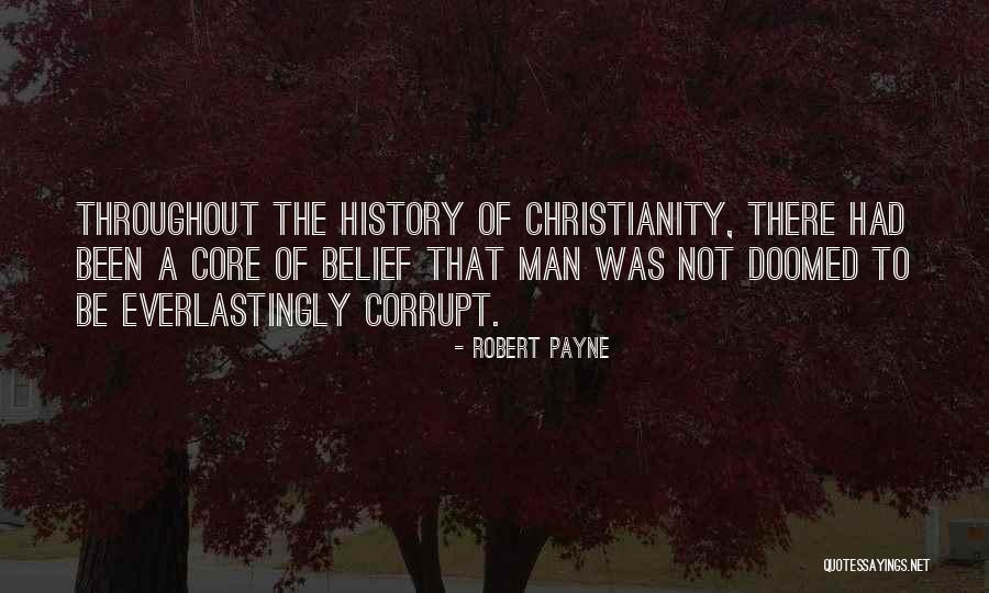 Gresskarfr Quotes By Robert Payne Gresskarfr Quotes By Robert Payne