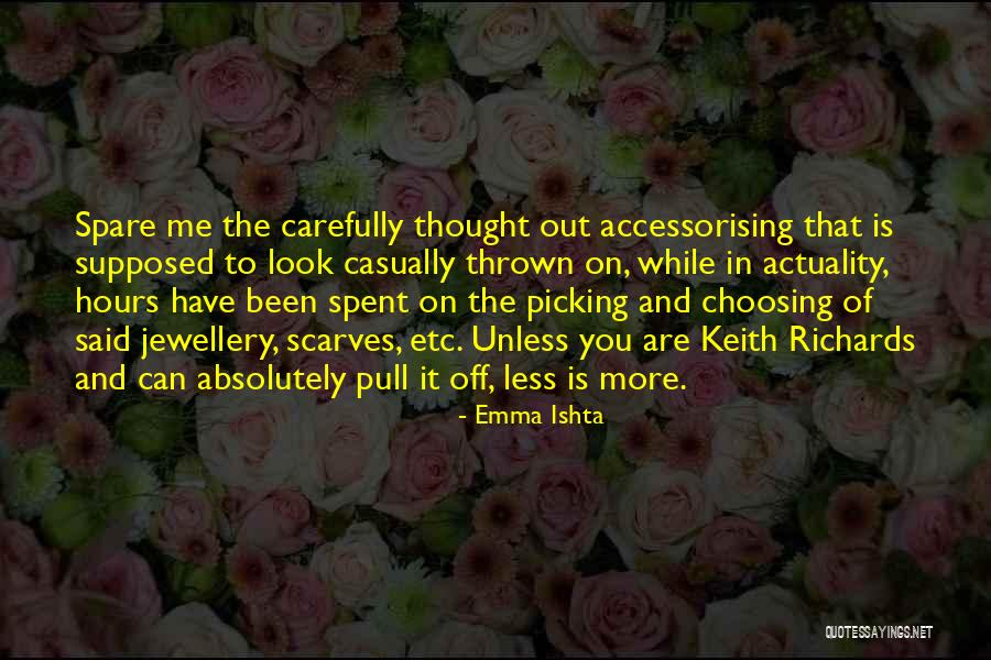 Gressley Allen Quotes By Emma Ishta Gressley Allen Quotes By Emma Ishta