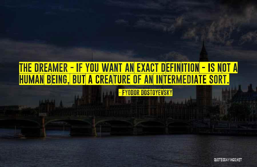 Gressley Kaplin Quotes By Fyodor Dostoyevsky Gressley Kaplin Quotes By Fyodor Dostoyevsky