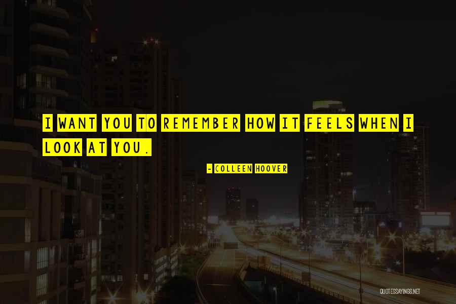 Gressmann Quotes By Colleen Hoover Gressmann Quotes By Colleen Hoover