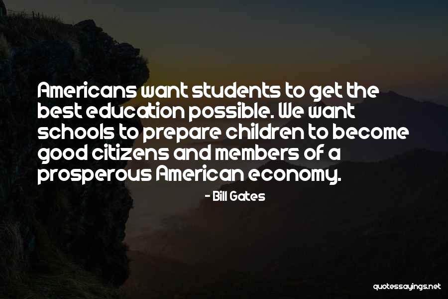 Greswold House Quotes By Bill Gates Greswold House Quotes By Bill Gates