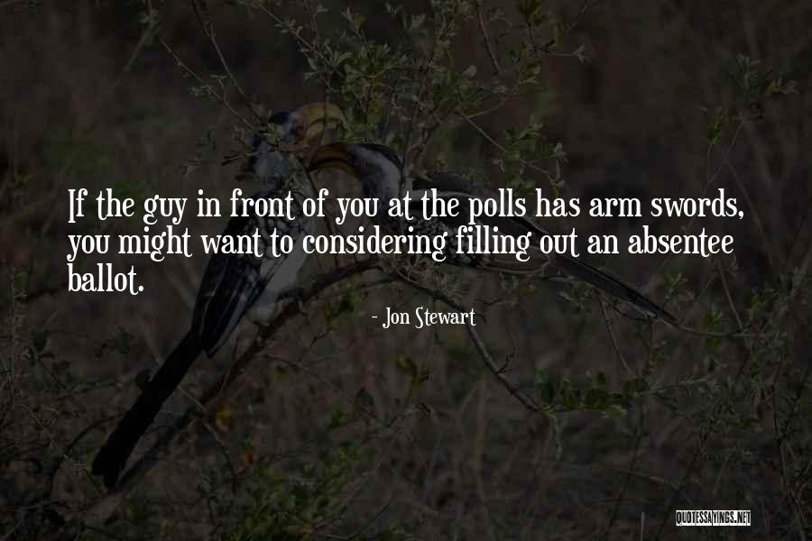 Greswold House Quotes By Jon Stewart Greswold House Quotes By Jon Stewart
