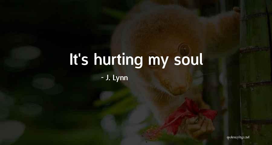 Greta Eskridge Quotes By J. Lynn Greta Eskridge Quotes By J. Lynn