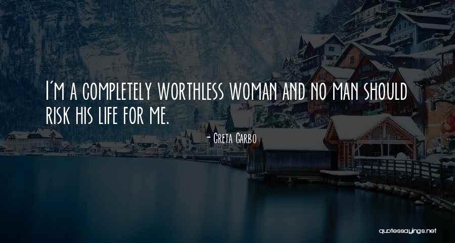 Greta Garbo Quotes 1033896 Greta Garbo Quotes 1033896