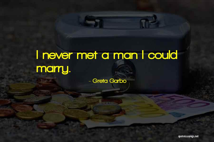 Greta Garbo Quotes 1133593 Greta Garbo Quotes 1133593
