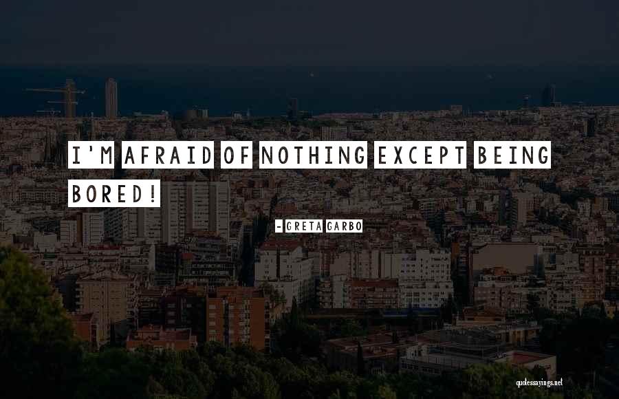 Greta Garbo Quotes 1621788 Greta Garbo Quotes 1621788
