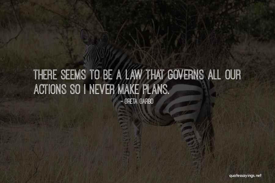 Greta Garbo Quotes 1804884 Greta Garbo Quotes 1804884