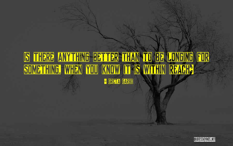 Greta Garbo Quotes 1880197 Greta Garbo Quotes 1880197