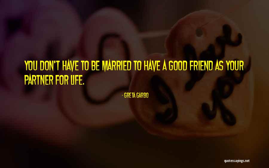 Greta Garbo Quotes 194637 Greta Garbo Quotes 194637