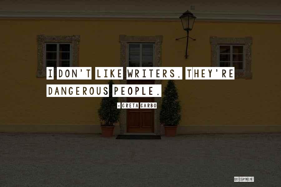 Greta Garbo Quotes 2168456 Greta Garbo Quotes 2168456