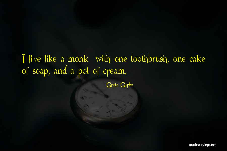 Greta Garbo Quotes 280065 Greta Garbo Quotes 280065