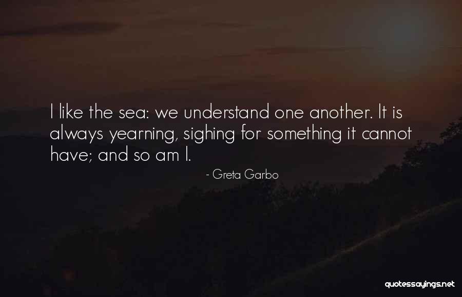 Greta Garbo Quotes 356528 Greta Garbo Quotes 356528