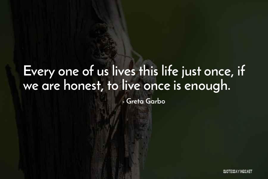 Greta Garbo Quotes 493548 Greta Garbo Quotes 493548