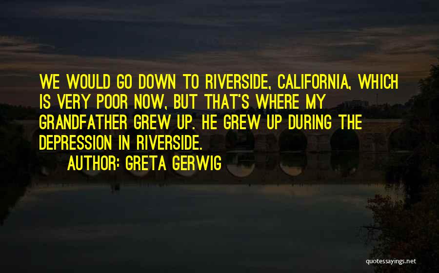Greta Gerwig Quotes 1041714