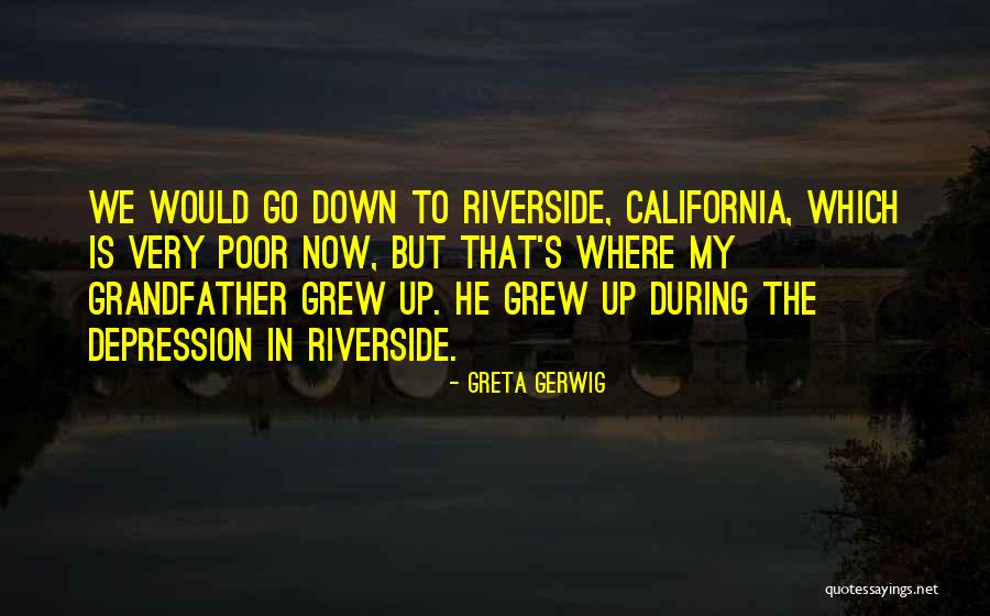 Greta Gerwig Quotes 1041714 Greta Gerwig Quotes 1041714