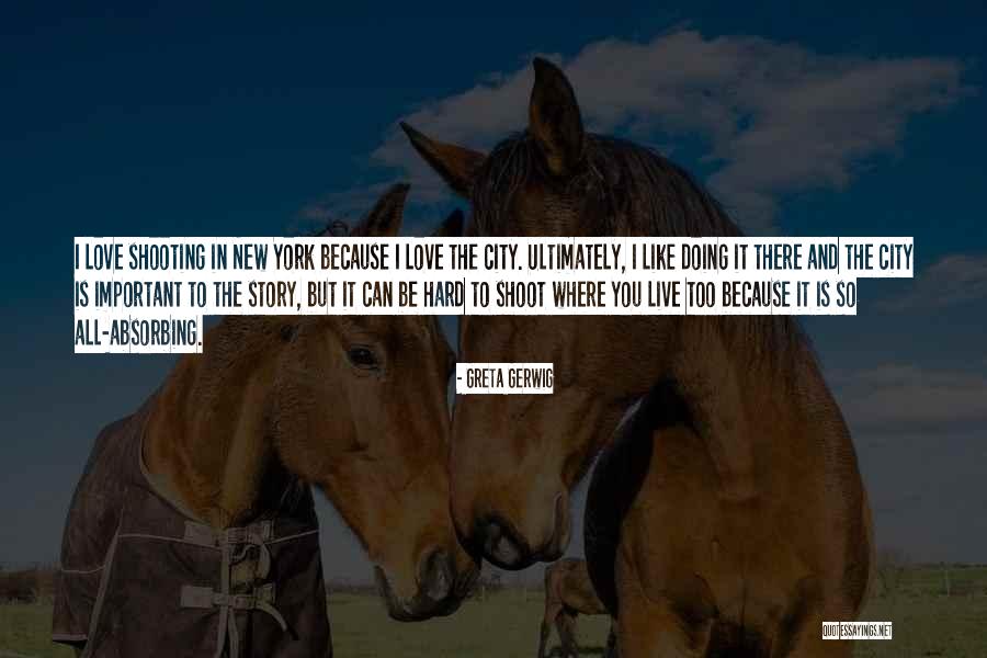 Greta Gerwig Quotes 1599267 Greta Gerwig Quotes 1599267