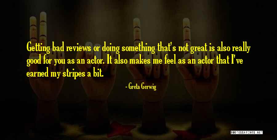 Greta Gerwig Quotes 185884 Greta Gerwig Quotes 185884