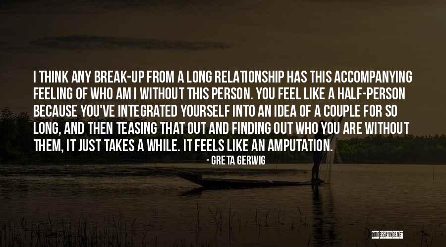 Greta Gerwig Quotes 360729 Greta Gerwig Quotes 360729