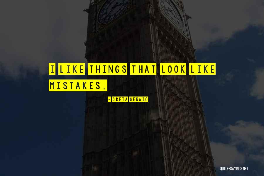 Greta Gerwig Quotes 508900 Greta Gerwig Quotes 508900