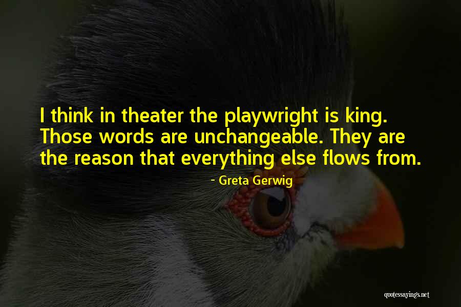Greta Gerwig Quotes 517456 Greta Gerwig Quotes 517456