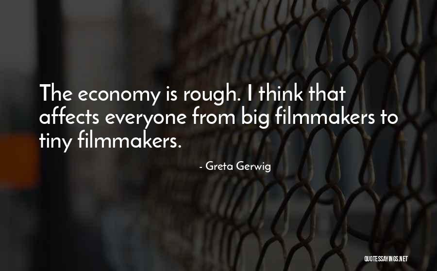 Greta Gerwig Quotes 881293